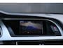 Audi A5 Cabriolet 1.8 TFSI | S LINE | LEDER | STOELVERW. | CAMERA | NAVI | CRUISE |