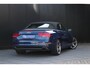 Audi A5 Cabriolet 1.8 TFSI | S LINE | LEDER | STOELVERW. | CAMERA | NAVI | CRUISE |