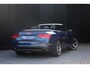 Audi A5 Cabriolet 1.8 TFSI | S LINE | LEDER | STOELVERW. | CAMERA | NAVI | CRUISE |