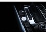 Audi A5 Cabriolet 1.8 TFSI | S LINE | LEDER | STOELVERW. | CAMERA | NAVI | CRUISE |