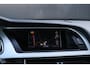 Audi A5 Cabriolet 1.8 TFSI | S LINE | LEDER | STOELVERW. | CAMERA | NAVI | CRUISE |
