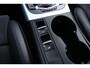 Audi A5 Cabriolet 1.8 TFSI | S LINE | LEDER | STOELVERW. | CAMERA | NAVI | CRUISE |