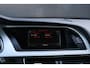 Audi A5 Cabriolet 1.8 TFSI | S LINE | LEDER | STOELVERW. | CAMERA | NAVI | CRUISE |