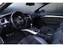 Audi A5 Cabriolet 1.8 TFSI | S LINE | LEDER | STOELVERW. | CAMERA | NAVI | CRUISE |