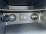 Hyundai Kona 1.0 T-GDI Comfort Apple Carplay/Android Auto / cruise control / airco (automatisch) / LPG installatie