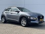 Hyundai Kona 1.0 T-GDI Comfort Apple Carplay/Android Auto / cruise control / airco (automatisch) / LPG installatie