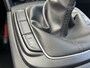 Hyundai Kona 1.0 T-GDI Comfort Apple Carplay/Android Auto / cruise control / airco (automatisch) / LPG installatie