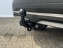 Hyundai Kona 1.0 T-GDI Comfort Apple Carplay/Android Auto / cruise control / airco (automatisch) / LPG installatie