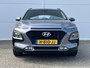 Hyundai Kona 1.0 T-GDI Comfort Apple Carplay/Android Auto / cruise control / airco (automatisch) / LPG installatie