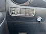 Hyundai Kona 1.0 T-GDI Comfort Apple Carplay/Android Auto / cruise control / airco (automatisch) / LPG installatie