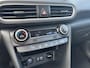 Hyundai Kona 1.0 T-GDI Comfort Apple Carplay/Android Auto / cruise control / airco (automatisch) / LPG installatie