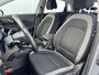 Hyundai Kona 1.0 T-GDI Comfort Apple Carplay/Android Auto / cruise control / airco (automatisch) / LPG installatie