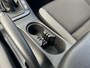 Hyundai Kona 1.0 T-GDI Comfort Apple Carplay/Android Auto / cruise control / airco (automatisch) / LPG installatie