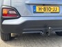 Hyundai Kona 1.0 T-GDI Comfort Apple Carplay/Android Auto / cruise control / airco (automatisch) / LPG installatie