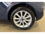 Ford Fiesta 1.0 EcoBoost Titanium | Stoel / Stuur & Voorruitverwarming | All season banden | B&O |