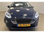 Ford Fiesta 1.0 EcoBoost Titanium | Stoel / Stuur & Voorruitverwarming | All season banden | B&O |