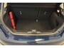 Ford Fiesta 1.0 EcoBoost Titanium | Stoel / Stuur & Voorruitverwarming | All season banden | B&O |