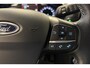 Ford Fiesta 1.0 EcoBoost Titanium | Stoel / Stuur & Voorruitverwarming | All season banden | B&O |