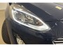 Ford Fiesta 1.0 EcoBoost Titanium | Stoel / Stuur & Voorruitverwarming | All season banden | B&O |