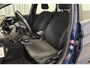 Ford Fiesta 1.0 EcoBoost Titanium | Stoel / Stuur & Voorruitverwarming | All season banden | B&O |