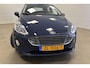 Ford Fiesta 1.0 EcoBoost Titanium | Stoel / Stuur & Voorruitverwarming | All season banden | B&O |