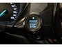 Ford Fiesta 1.0 EcoBoost Titanium | Stoel / Stuur & Voorruitverwarming | All season banden | B&O |
