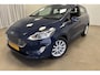 Ford Fiesta 1.0 EcoBoost Titanium | Stoel / Stuur & Voorruitverwarming | All season banden | B&O |