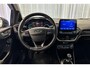 Ford Fiesta 1.0 EcoBoost Titanium | Stoel / Stuur & Voorruitverwarming | All season banden | B&O |