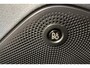 Ford Fiesta 1.0 EcoBoost Titanium | Stoel / Stuur & Voorruitverwarming | All season banden | B&O |