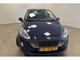 Ford Fiesta 1.0 EcoBoost Titanium | Stoel / Stuur & Voorruitverwarming | All season banden | B&O |