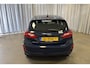 Ford Fiesta 1.0 EcoBoost Titanium | Stoel / Stuur & Voorruitverwarming | All season banden | B&O |