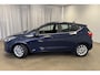 Ford Fiesta 1.0 EcoBoost Titanium | Stoel / Stuur & Voorruitverwarming | All season banden | B&O |