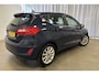 Ford Fiesta 1.0 EcoBoost Titanium | Stoel / Stuur & Voorruitverwarming | All season banden | B&O |