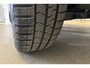 Ford Fiesta 1.0 EcoBoost Titanium | Stoel / Stuur & Voorruitverwarming | All season banden | B&O |