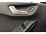 Ford Fiesta 1.0 EcoBoost Titanium | Stoel / Stuur & Voorruitverwarming | All season banden | B&O |