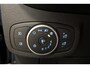 Ford Fiesta 1.0 EcoBoost Titanium | Stoel / Stuur & Voorruitverwarming | All season banden | B&O |
