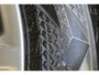 Ford Fiesta 1.0 EcoBoost Titanium | Stoel / Stuur & Voorruitverwarming | All season banden | B&O |