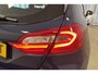 Ford Fiesta 1.0 EcoBoost Titanium | Stoel / Stuur & Voorruitverwarming | All season banden | B&O |