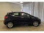 Ford Fiesta 1.0 EcoBoost Titanium | Stoel / Stuur & Voorruitverwarming | All season banden | B&O |