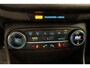 Ford Fiesta 1.0 EcoBoost Titanium | Stoel / Stuur & Voorruitverwarming | All season banden | B&O |