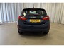 Ford Fiesta 1.0 EcoBoost Titanium | Stoel / Stuur & Voorruitverwarming | All season banden | B&O |