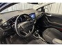 Ford Fiesta 1.0 EcoBoost Titanium | Stoel / Stuur & Voorruitverwarming | All season banden | B&O |
