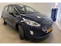 Ford Fiesta 1.0 EcoBoost Titanium | Stoel / Stuur & Voorruitverwarming | All season banden | B&O |