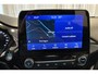 Ford Fiesta 1.0 EcoBoost Titanium | Stoel / Stuur & Voorruitverwarming | All season banden | B&O |
