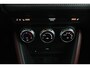 Mazda CX-3 2.0 SkyActiv-G 120 GT-M | Trekhaak | Navigatie