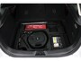 Mazda CX-3 2.0 SkyActiv-G 120 GT-M | Trekhaak | Navigatie