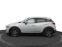 Mazda CX-3 2.0 SkyActiv-G 120 GT-M | Trekhaak | Navigatie