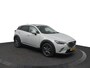 Mazda CX-3 2.0 SkyActiv-G 120 GT-M | Trekhaak | Navigatie