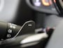 Peugeot 108 1.0 e-VTi Allure | UITVERKOOP !!!