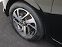 Peugeot 108 1.0 e-VTi Allure | UITVERKOOP !!!